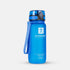 Water Bottle Harmony Ocean 0,65 L